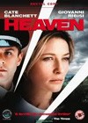 Heaven (2002)4.jpg